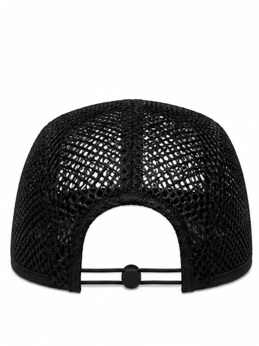 Running Hat – Quick Dry Sports Cap, Breathable Outdoor Man and Women unisex